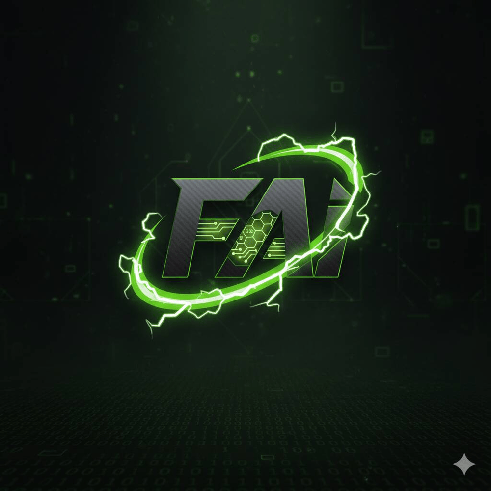 asu2
